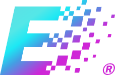 ETHERLAN
